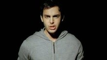 Darin - What If