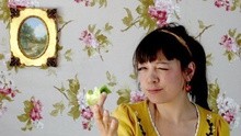 Natalia Lafourcade - Azul