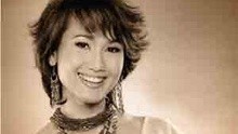 Amy Mastura - Kasihku Sinar