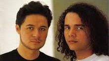 Donato Y Estefano - Mi Dios Y Mi Cruz