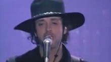 Soda Stereo - Cuando Pase El Temblor