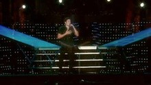 Chayanne - Chayanne作品