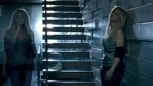 Miranda Lambert - More Like Her