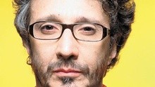 Fito Paez - Fito Paez - Giros