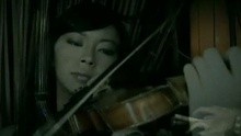 SHE,梁咏琪 - She - Mencoba Mencintaimu