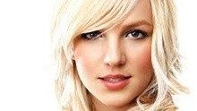 Britney Spears - Womanizer