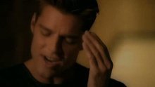 Ricky Martin - Vuelve