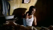Ricky Martin - Jaleo