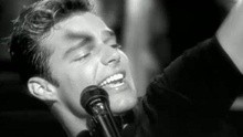 Ricky Martin - La Copa De La Vida