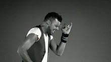 Ricky Martin - Qué Más Dá (I Don't Care)
