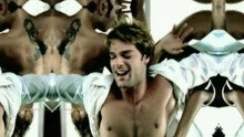 Ricky Martin - Ricky Martin - She Bangs