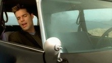 Ricky Martin - Bella (She's All I Ever Had)