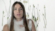 Aterciopelados,Ricky Martin - Aterciopelados - Maligno