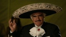 Vicente Fernández - Vicente Fernández作品