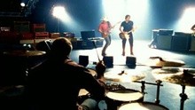 Brad Paisley,凯斯·厄本 - Start A Band