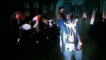 DJ Khaled,T-Pain,Vidar Vang And The Northern Men,,Ricky Martin - T-Pain & DJ Khaled - Karaoke