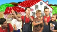 Grupo Encanto,Saksit Vejsupaporn - El Ball De La Civada