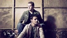 Andy & Lucas,Grupo Encanto - Andy & Lucas - Tus miradas