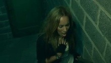 Leona Lewis - Leona Lewis - I Will Be