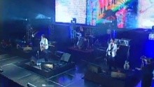 Eraserheads《Sembreak》