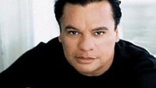Juan Gabriel - Juan Gabriel - Debo Hacerlo