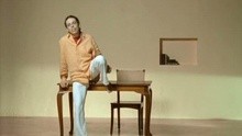 Pedro Guerra - Ofrenda