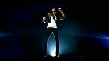 Bree-beauty,Jim Jones - Na Na Nana Na Na