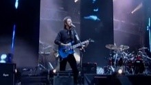 Soda Stereo,Diego Torres - Imágenes Retro 现场版