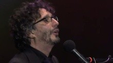 Fito Paez,Il Divo - La Rueda Mágica 现场版