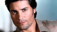 Chayanne,The Fray - Chayanne - Alive (Vivo)
