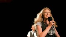 Kristy Lee Cook,Vicente Fernández - 15 Minutes Of Shame