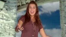 Niña Pastori - Eres Luz