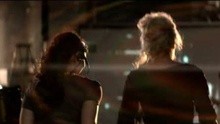 Natalie Bassingthwaighte,Niña Pastori - Someday Soon