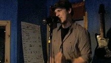 Gavin DeGraw,Galy Galiano - Gavin DeGraw作品