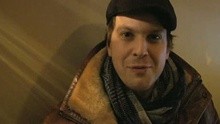 Gavin DeGraw,Galy Galiano - Gavin DeGraw 作品