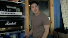 Gavin DeGraw - Gavin DeGraw 作品