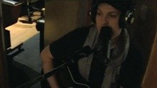 Gavin DeGraw - Gavin DeGraw作品