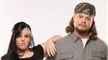 Caitlin & Will,Gavin DeGraw - Caitlin & Will - Even Now