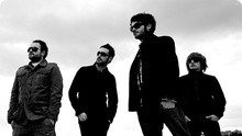 Supersubmarina,José José - Supersubmarina