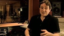 Jaula de Grillos,Juan Gabriel - Polos Opuestos