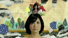 Gita Gutawa - Parasit