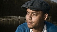 Dennis Lisk - Dennis Lisk - Lass los