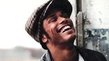 Maxwell - Maxwell - Bad Habits