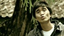 Sheila On 7 - Sheila On 7 - Mudah Saja
