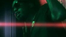 Kanye West,Clipse - Kinda Like A Big Deal