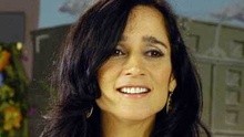 Julieta Venegas - Julieta Venegas - A Tu Lado
