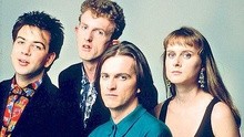 Prefab Sprout - Golden Calf