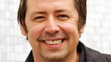 Nick Heyward - On A Sunday