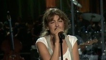 Thalía - Thalía - Equivocada