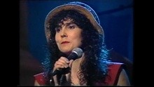 Lynni Treekrem - Lynni Treekrem - Tusenfryd